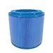 Hot Tub Filter Cartridge 8" x 7 3/8" 40 Sq/Ft, APCC7417M Low Price