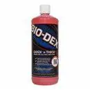 Bio-Dex 1 Qt. Quick'n Thick Tile and Vinyl Liner Cleaner, QT032 Order Now
