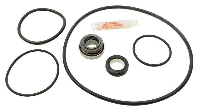 Express Delivery Universal Jandy JHP Pump Repair Kit, APCK1181