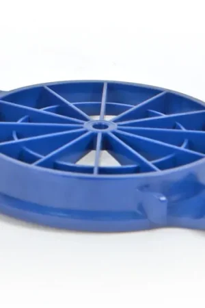 Exclusive Offer Maytronics Sigma Impeller Cover, 9980750
