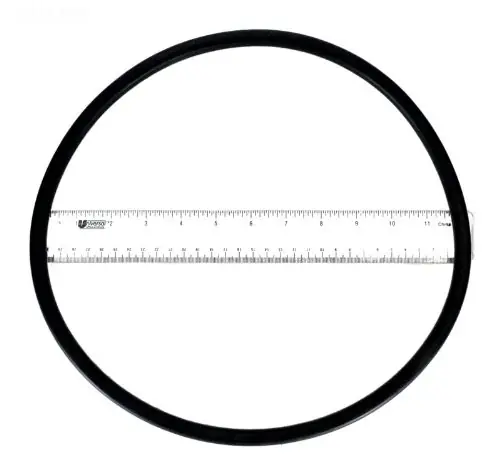 Factory Price Swimquip O-Ring Kit, APCO2383