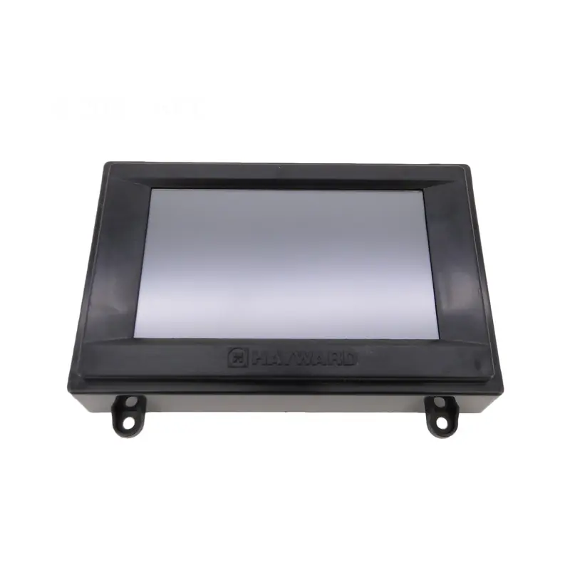New Release Hayward Local Display Replacement Omnilogic, HLX-LOC-DSP