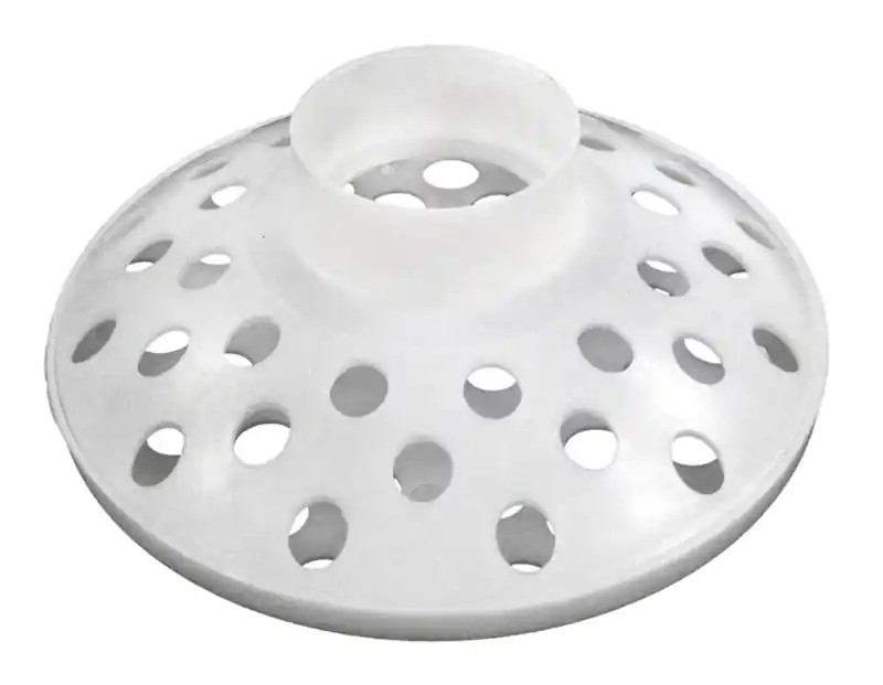 Pentair Diverter Assembly Replacement Pool and Spa Filter System, 24462-0008 Bargain