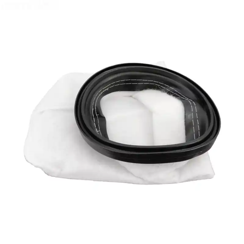 Shop Now Water Tech Xtreme Multi Layer Filter Bag, P32X022XF