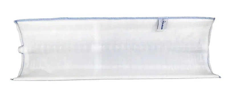 Universal D.E. Filter Grid 60 Sq/Ft, 30" Tall, Partial Grid, APCPGR4 Special Discount