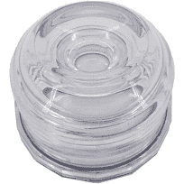 Markdown Pentair Wide Angle Lens with O-Ring for Generator Lights, 840070