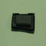 Maytronics Remote Control Unit Battery Cover Assembly, 9995416-ASSY Low Price