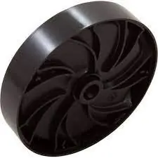 Polaris Impeller & Diffuser Kit, R0722800 Buy Online