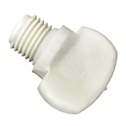 Pentair Drain Plug Knob, 071131Z Popular