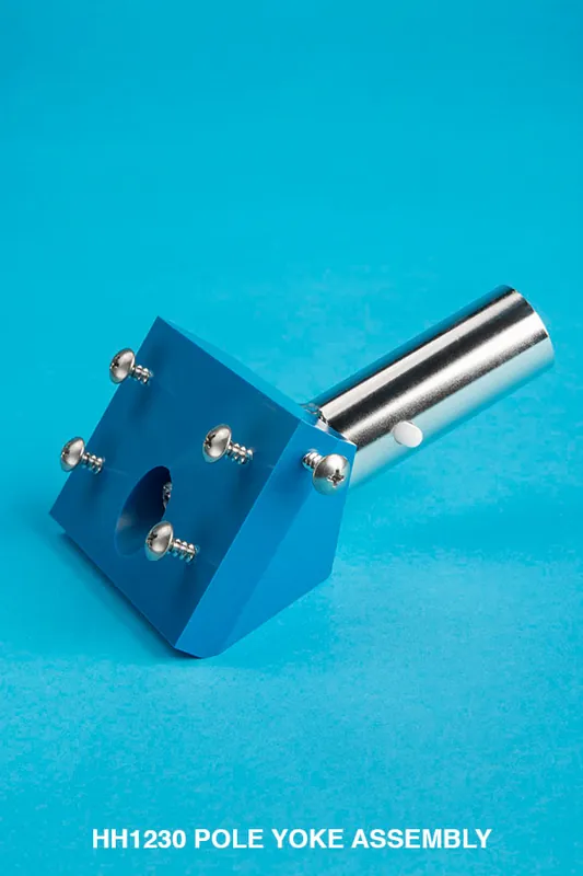 Hammerhead Complete Yoke Assembly, HH1230 Buy Today