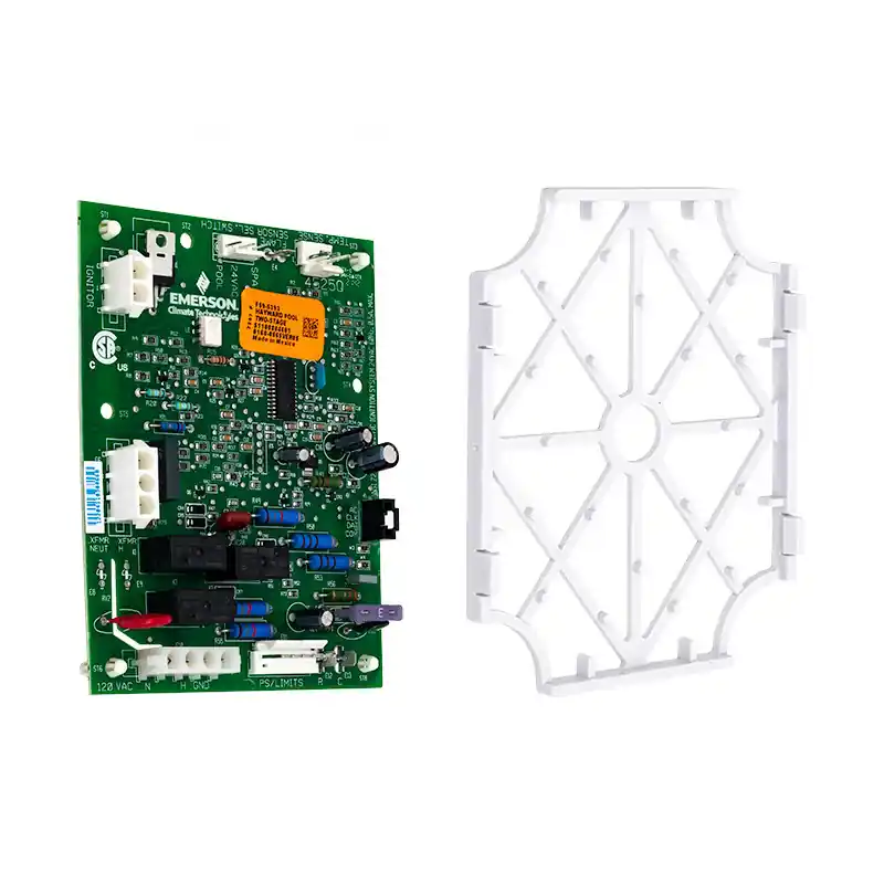 Today Only Hayward Ignition Control Board, HDXFICBRD001