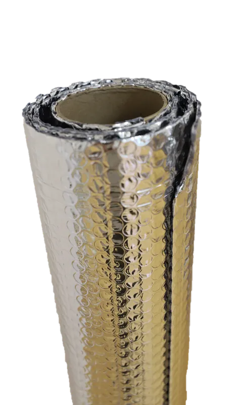 Trusted Brand Thermo-Wall Pool Insulation 12' x 20' Rectangle
