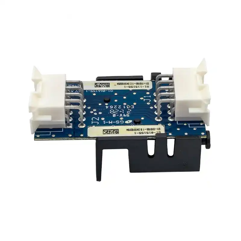 Hayward Omnilogic T-Cell PCB Board, HLX-PCB-TCELL Last Chance
