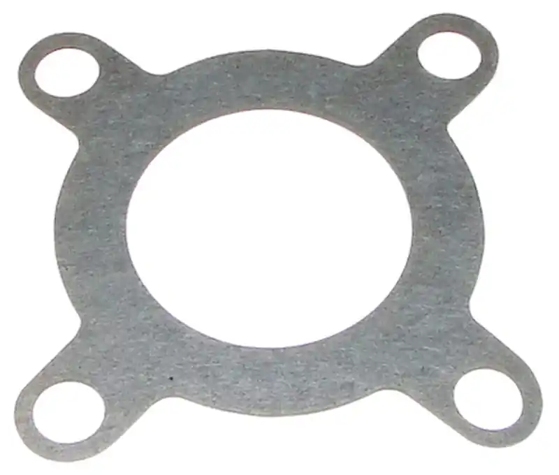 Premium 5" Trap Gasket, APCG3382