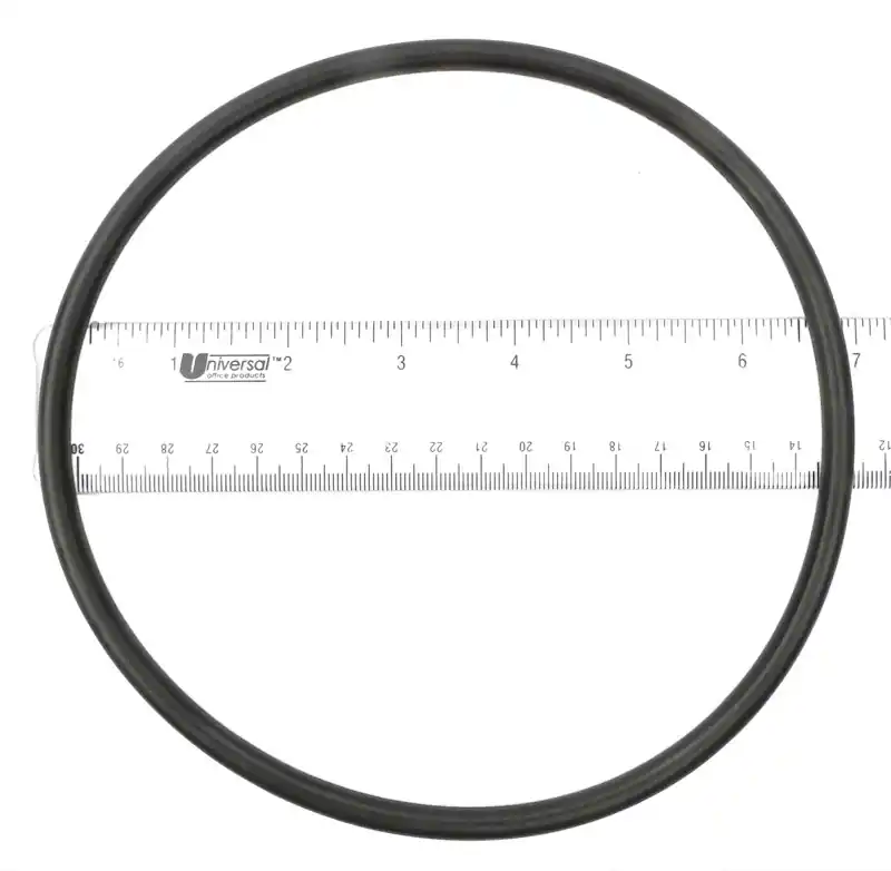 Holiday Sale Replacement O-Ring, APCO2296