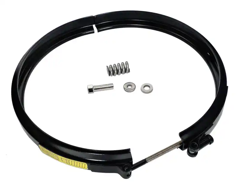 Hayward Tank Clamp Assembly, ECX5000C Grab Now