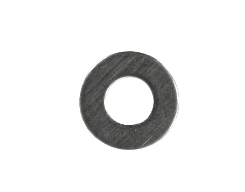 Hayward #10 Washer, ECX1641125 Secure Checkout