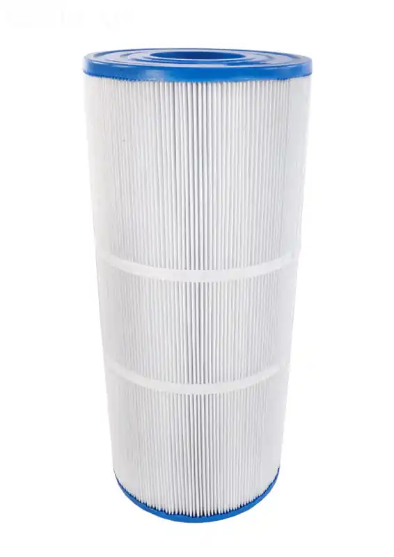 Genuine Filter Cartridge 7" x 16" 67.5 Sq/Ft, APCC7218