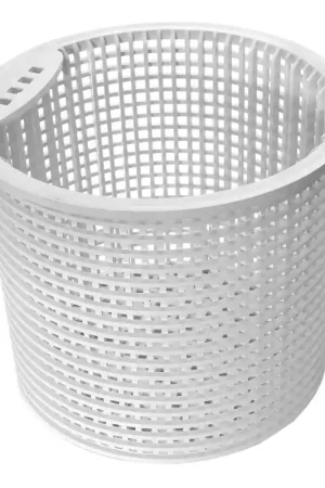 Jacuzzi Skimmer Basket, 43109206R Buy Today