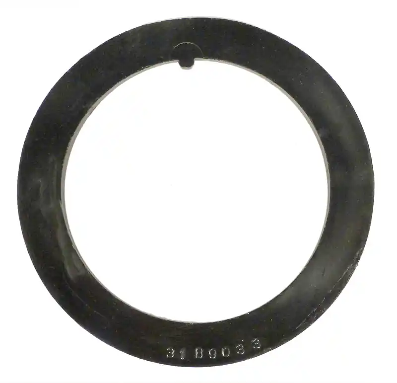 Markdown Baker-Hydro Keywasher HRV-18 and 24, 31B9033