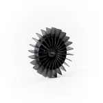 Maytronics Wave-Side Brush for Wave 200 US, 9982428 Express Delivery