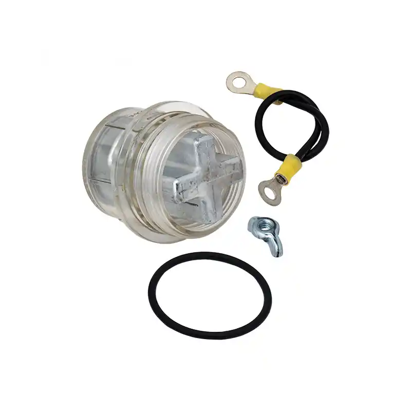 Holiday Sale Raypak Protek Shield Assembly, 017960F