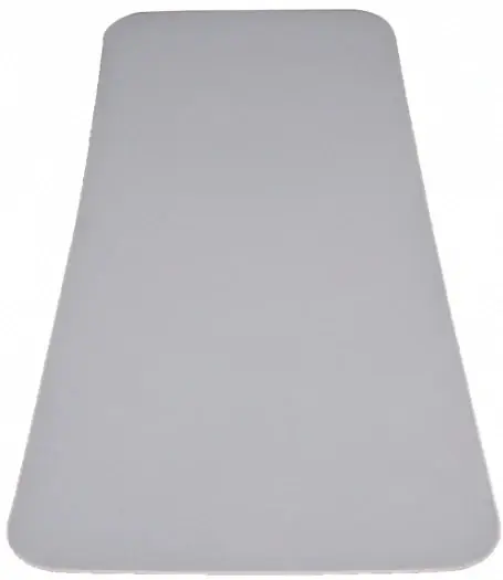Flash Sale Macalite Equipment Plastic Detail Tool 7", MC120