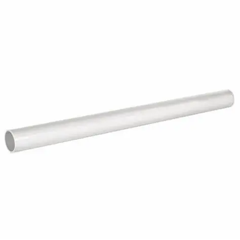 Fast Shipping Hayward Outlet Pipe, CX3031F7