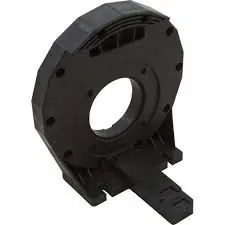 Clearance Speck Rear Flange, 2921111300