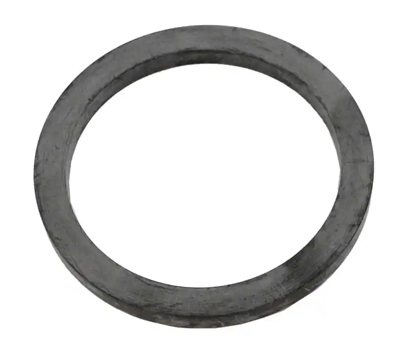 Astral Drain Cap Flat Gasket, 15780R0603 Bargain