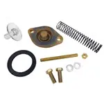Zodiac Jandy Laars Bypass Assembly, R0452805 Popular