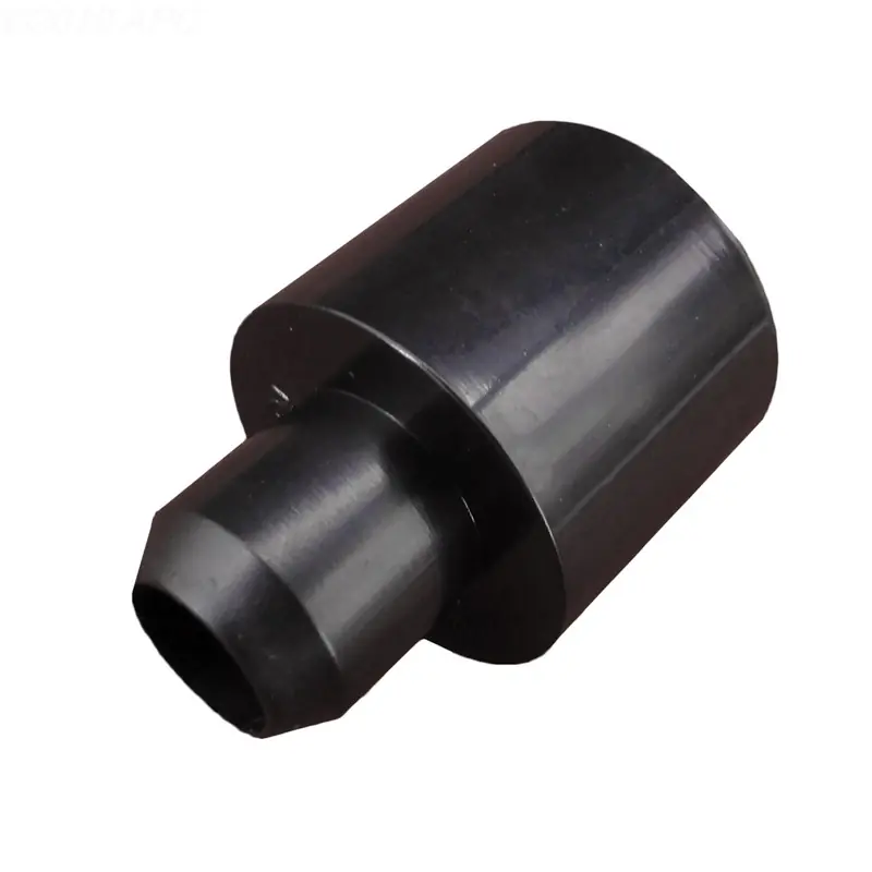 Pentair .25" Bromine Standpipe Adapter, R172048B Special Discount