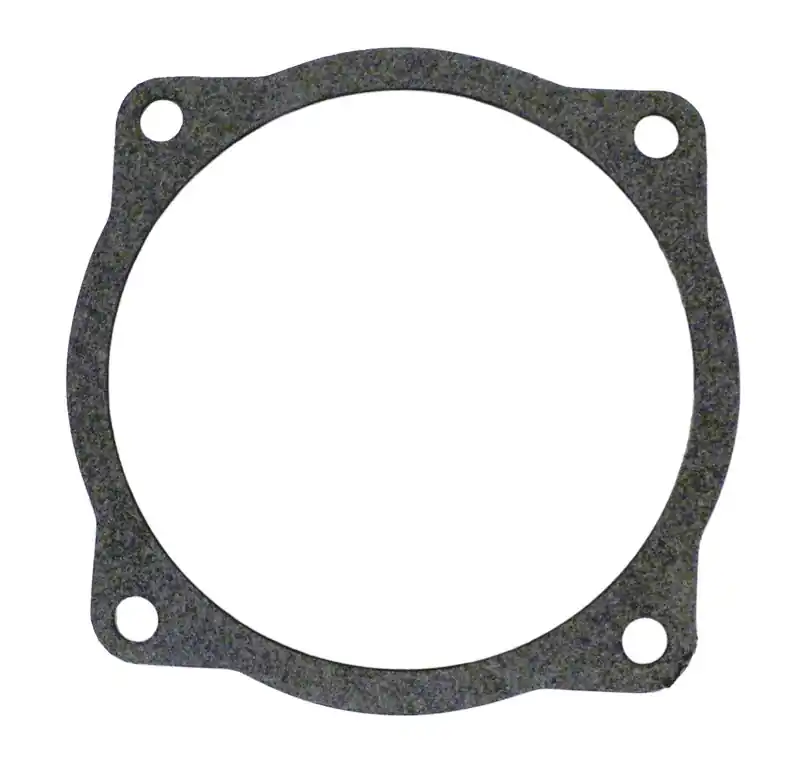 Volute Gasket, APCG3359 Trusted Brand