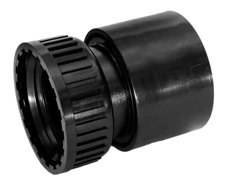 Speck Discharge Union Complete, 2500300902 Affordable