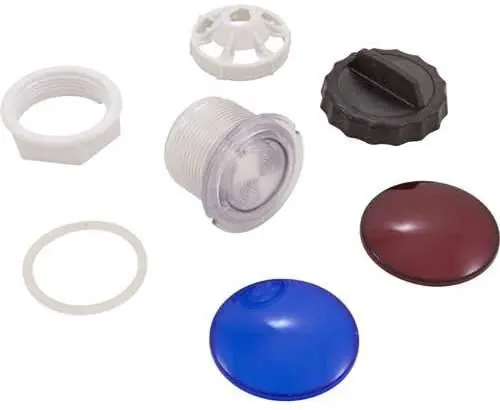 Waterway Front Access Light, 630-6005 Grab Now