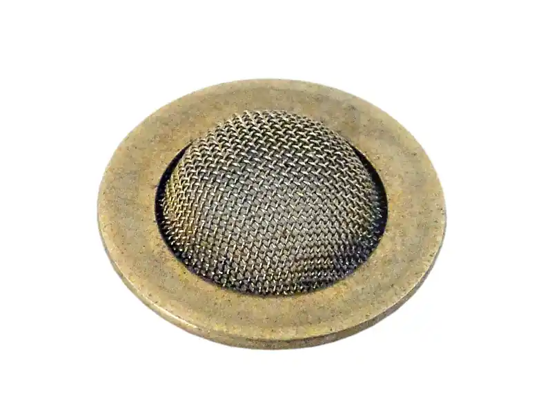 Pentair Screen Filter, WC8-72D Factory Price