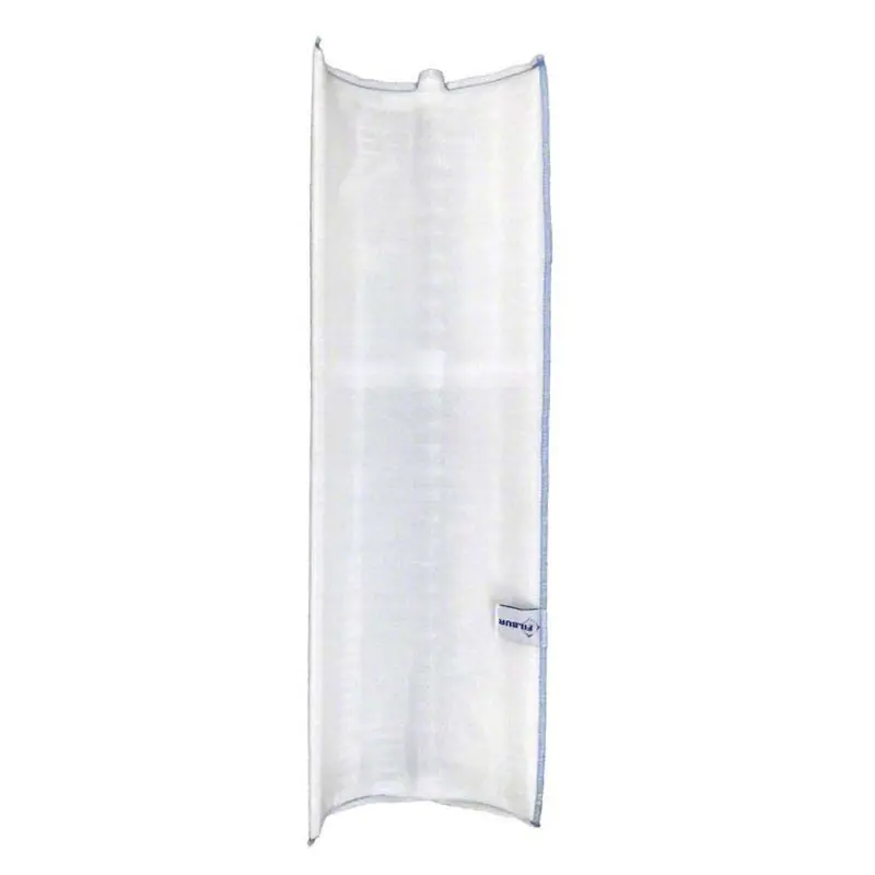 Discount Universal D.E. 36" x 9.75" Partial Grid Element 72 Sq/Ft, APCPGR5