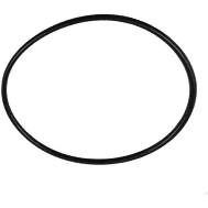 High Quality Zodiac O-Ring Pot Lid, R0558800