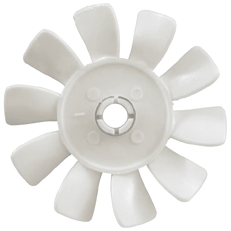 Low Price Stenner Motor Fan, PM6F000