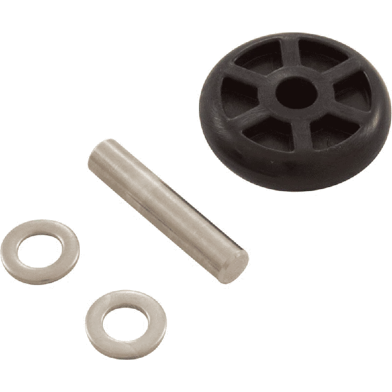 Pentair Prowler 820 Side Wheel, 360134 Special Offer