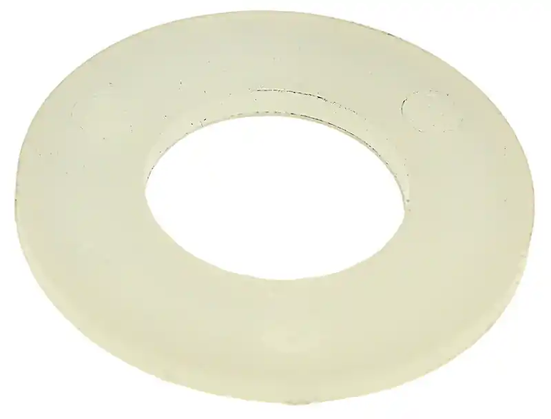 Affordable Aqua Products Washer Plastic W1, AP3603