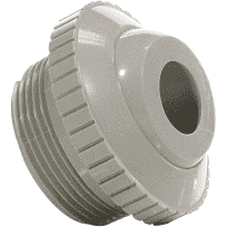Clearance Hayward Hydrostream Directional Outlet Gray, SP1419DGR