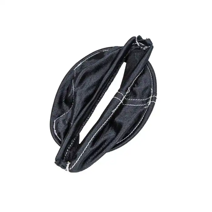 Maytronics Non Return Flap S300I, 6350150 Fresh Stock