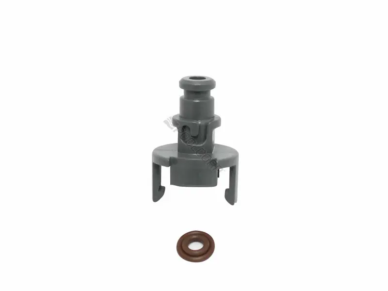 Latest Pentair Sweep Tail Regulator Kit, 360301