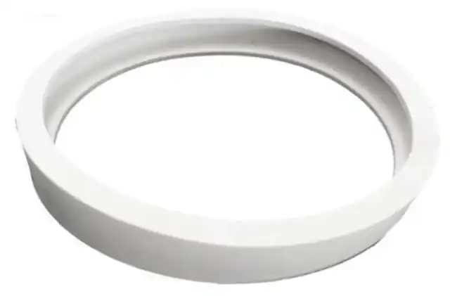 Pentair Non-Ribbed Tire, EC10 Popular