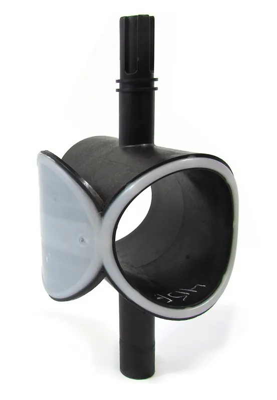 Pentair Diverter Outlet Replacement, 270199Z Discount