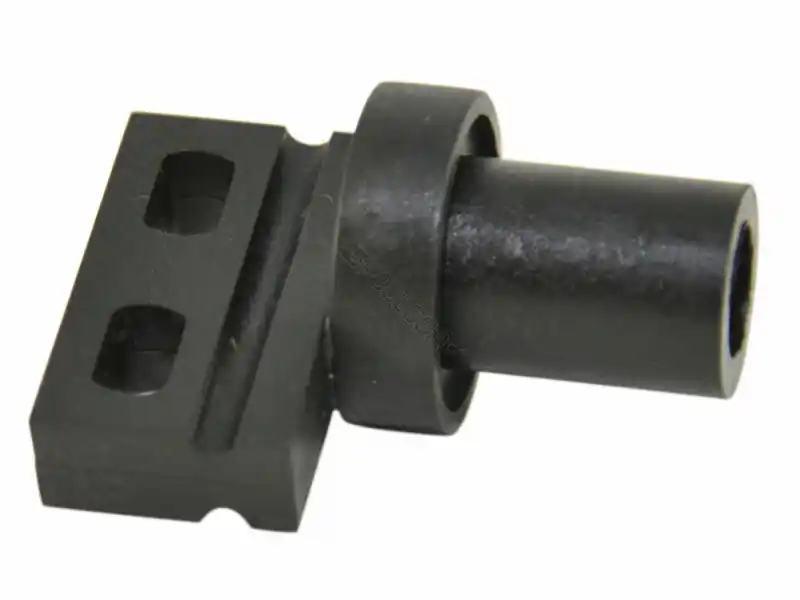 Pentair Legend Wheel Axle, EC65 Affordable