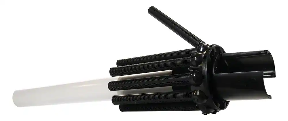 Hot Picks HaywardLateral Assembly with Center Pip,e SX164DA