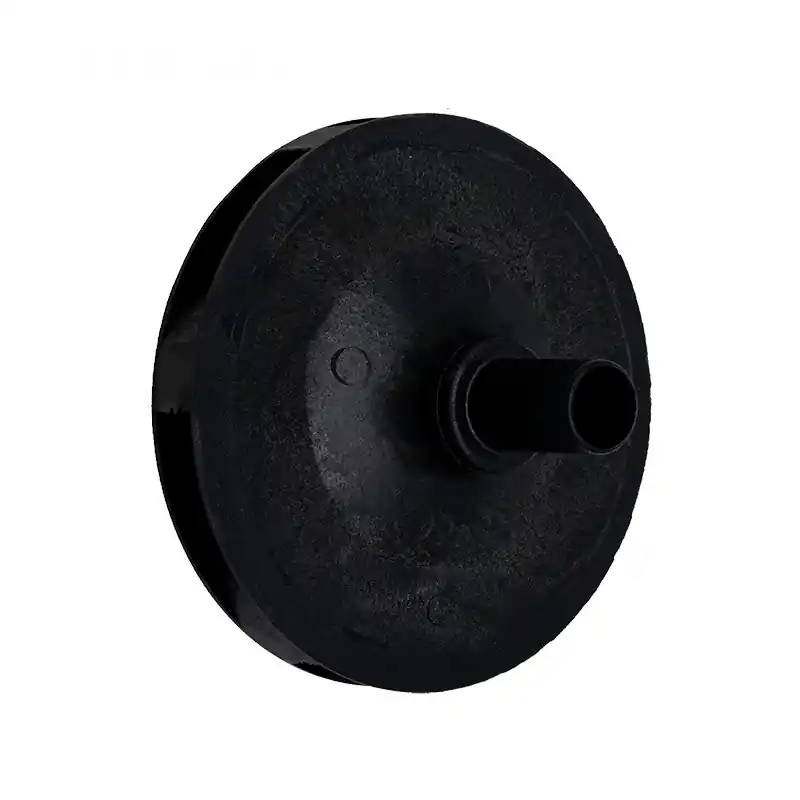 Pentair Impeller Assembly 3 Phase, C105-238PLAZ Free Returns
