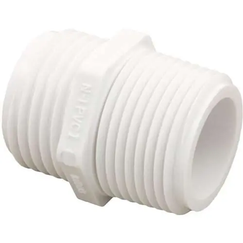 New Arrival Pentair Hose to Pipe Adapter, LB03B